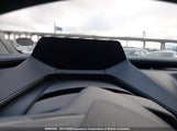 Toyota Prius JTDADABU5T3033979 снимка