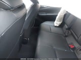 Toyota Prius JTDADABU5T3033979 снимка