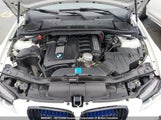 BMW 323I WBAPG7G54BNN17938 снимка