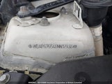 BMW 323I WBAPG7G54BNN17938 снимка