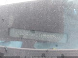 BMW 323I WBAPG7G54BNN17938 снимка