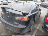 Mitsubishi Lancer Es JA32U2FU8GU603766 снимка