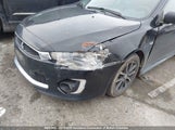 Mitsubishi Lancer Es JA32U2FU8GU603766 снимка