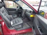 Volvo 850 YV1LW5557V3334054 снимка