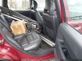 Volvo 850 YV1LW5557V3334054 снимка