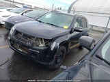 Suzuki Grand Vitara Jlx JS3TD0D72B4100493 снимка