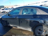 Hyundai Elantra Sel KMHLM4AG1NU327054 снимка