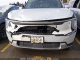 Kia Ev9 Land KNDADFS51R6036598 снимка