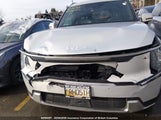 Kia Ev9 Land KNDADFS51R6036598 снимка