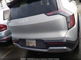 Kia Ev9 Land KNDADFS51R6036598 снимка