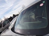 Kia Ev9 Land KNDADFS51R6036598 снимка