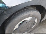 Kia Ev9 Land KNDADFS51R6036598 снимка