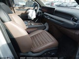 Kia Ev9 Land KNDADFS51R6036598 снимка