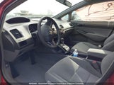 Honda Civic 2HGFA16468H021998 снимка