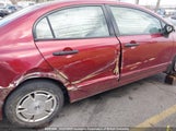 Honda Civic 2HGFA16468H021998 снимка