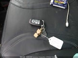 Ford Mustang Mach-E Premium 3FMTK3SU0RMA02006 снимка