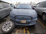 Ford Mustang Mach-E Premium 3FMTK3SU0RMA02006 снимка