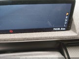 Ford Mustang Mach-E Premium 3FMTK3SU0RMA02006 снимка