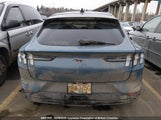 Ford Mustang Mach-E Premium 3FMTK3SU0RMA02006 снимка