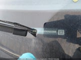 Ford Mustang Mach-E Premium 3FMTK3SU0RMA02006 снимка