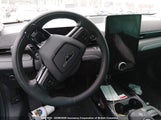 Ford Mustang Mach-E Premium 3FMTK3SU0RMA02006 снимка