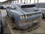 Ford Mustang Mach-E Premium 3FMTK3SU0RMA02006 снимка