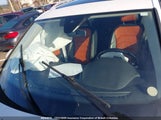 Volkswagen Tiguan Sel Premium 3VV4B7AX2JM005216 photo