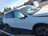 Volkswagen Tiguan Sel Premium 3VV4B7AX2JM005216 fotografie