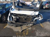 Ford Bronco Big Bend/Black Diamond/Outer Banks/Badlands/Wildtrak 1FMDE5CP4PLB03368 снимка