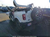 Ford Bronco Big Bend/Black Diamond/Outer Banks/Badlands/Wildtrak 1FMDE5CP4PLB03368 fotografie