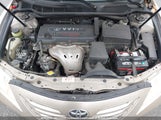 Toyota Camry 4T1BE46KX7U696374 снимка