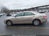 Toyota Camry 4T1BE46KX7U696374 снимка