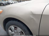 Toyota Camry 4T1BE46KX7U696374 снимка