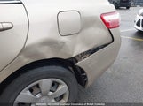 Toyota Camry 4T1BE46KX7U696374 снимка