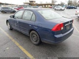 Honda Civic 2HGES16643H933581 fotografie