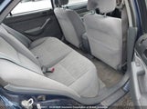 Honda Civic 2HGES16643H933581 снимка