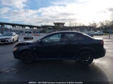 Mitsubishi Lancer De JA32U1FUXAU601504 снимка