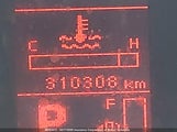Mitsubishi Lancer De JA32U1FUXAU601504 снимка