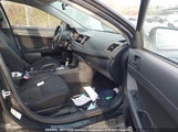 Mitsubishi Lancer De JA32U1FUXAU601504 снимка