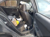 Mitsubishi Lancer De JA32U1FUXAU601504 снимка