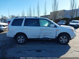 Honda Pilot 2HKYF18646H535361 снимка