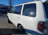 Honda Pilot 2HKYF18646H535361 снимка