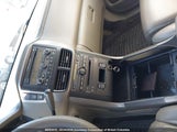 Honda Pilot 2HKYF18646H535361 снимка
