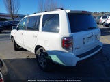 Honda Pilot 2HKYF18646H535361 снимка