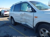 Honda Pilot 2HKYF18646H535361 снимка
