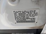 Honda Pilot 2HKYF18646H535361 fotografie
