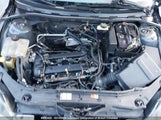 Mazda Mazda3 Gs/Gt JM1BK143941155627 снимка