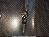 Mazda Mazda3 Gs/Gt JM1BK143941155627 снимка
