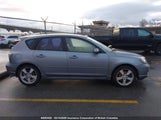 Mazda Mazda3 Gs/Gt JM1BK143941155627 снимка