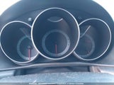 Mazda Mazda3 Gs/Gt JM1BK143941155627 снимка